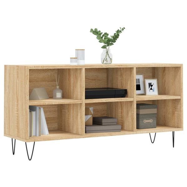 Visar produktbild 3 av 10