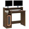 Produktminiatyrbild 12 av 15