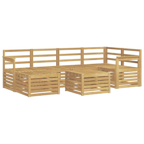 Visar produktbild 1 av 10