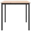 Produktminiatyrbild 6 av 12
