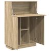 Produktminiatyrbild 5 av 11