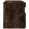 Produktminiatyrbild 11 av 14