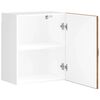 Produktminiatyrbild 6 av 13