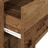 Produktminiatyrbild 8 av 11