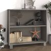 Produktminiatyrbild 2 av 8