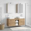 Produktminiatyrbild 4 av 13