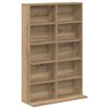 Produktminiatyrbild 4 av 11