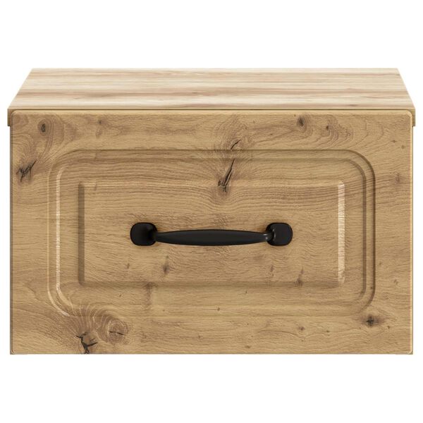 Visar produktbild 4 av 8