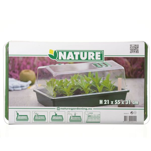 Visar produktbild 3 av 3
