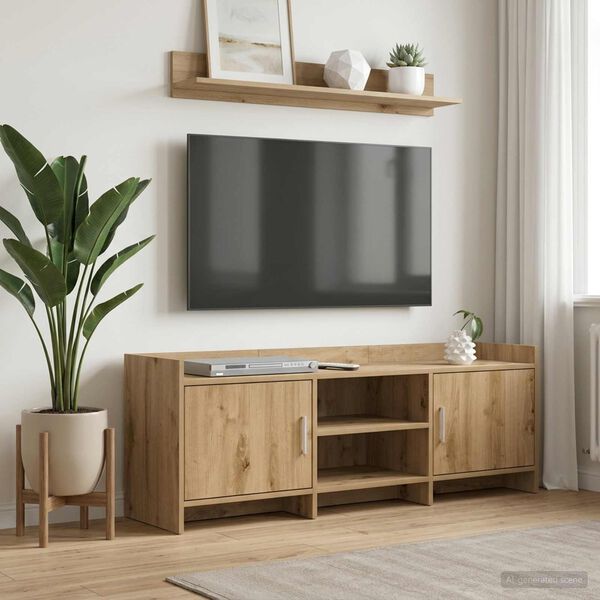 Visar produktbild 2 av 10