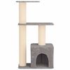 Produktminiatyrbild 4 av 9