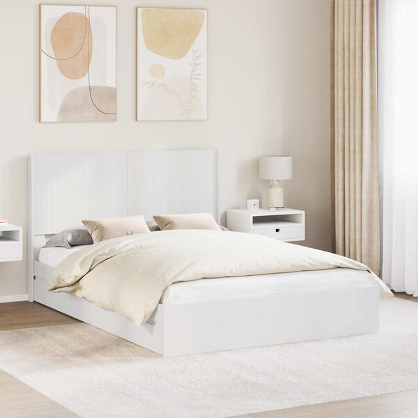 Visar produktbild 2 av 11