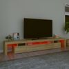 Produktminiatyrbild 5 av 14