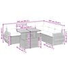 Produktminiatyrbild 3 av 15
