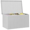 Produktminiatyrbild 10 av 12