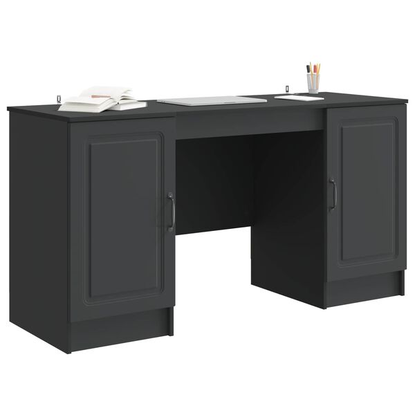 Visar produktbild 3 av 10