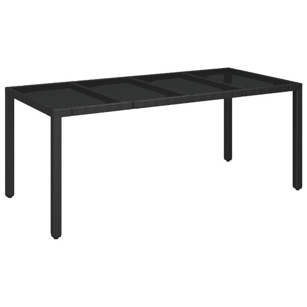 Visar produktbild 4 av 8