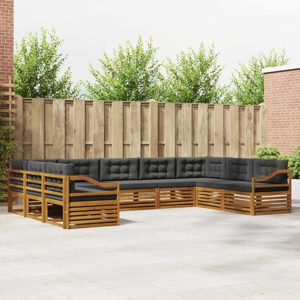 Visar produktbild 2 av 10