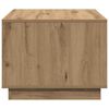 Produktminiatyrbild 6 av 11