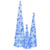 Produktminiatyrbild 5 av 10