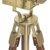 Produktminiatyrbild 10 av 15
