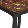 Produktminiatyrbild 8 av 11