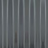 Produktminiatyrbild 6 av 7