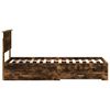 Produktminiatyrbild 8 av 15
