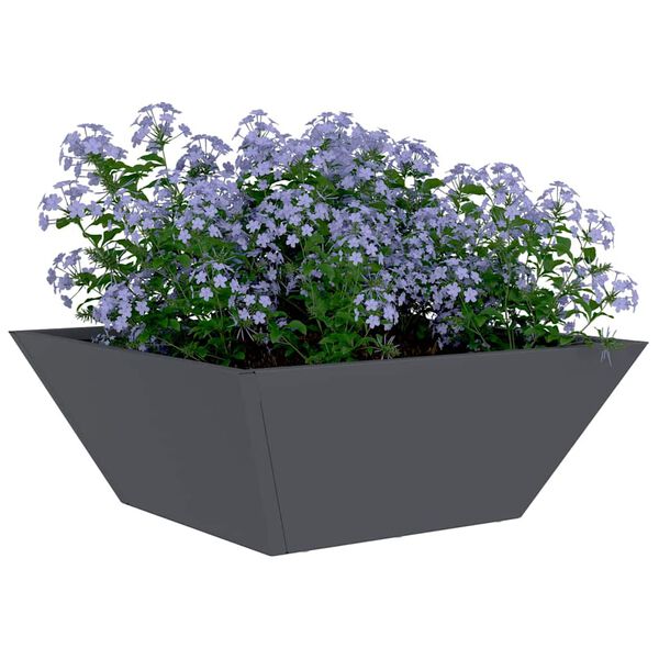 Visar produktbild 3 av 13