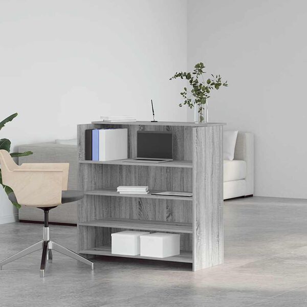Visar produktbild 3 av 11