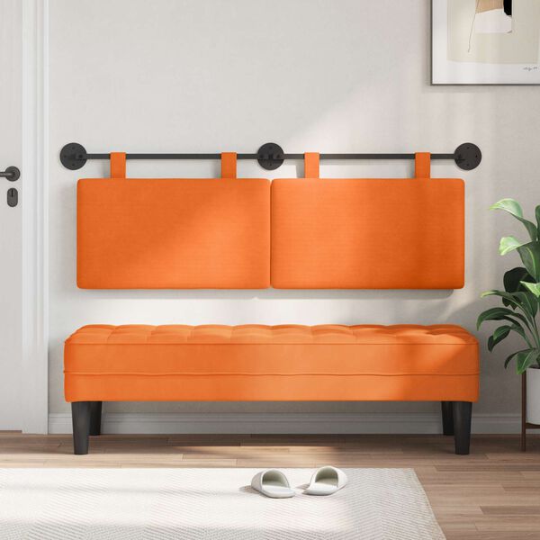 Visar produktbild 3 av 11