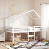 Produktminiatyrbild 2 av 12