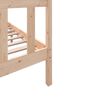 Produktminiatyrbild 7 av 9
