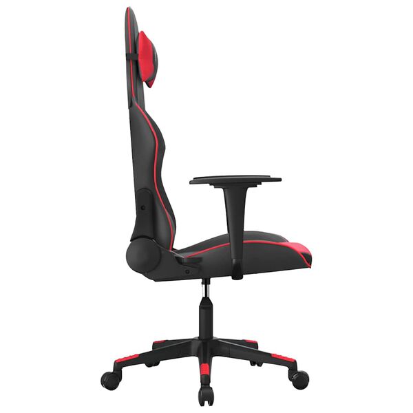 Visar produktbild 4 av 15
