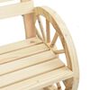 Produktminiatyrbild 12 av 14