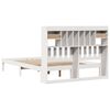 Produktminiatyrbild 8 av 11