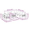 Produktminiatyrbild 11 av 12