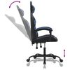 Produktminiatyrbild 6 av 14