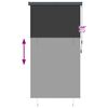Produktminiatyrbild 9 av 12