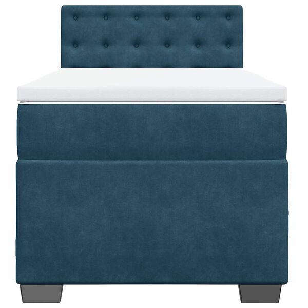 Visar produktbild 4 av 13