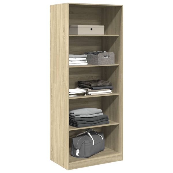 Visar produktbild 3 av 10