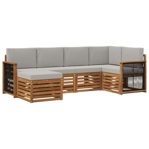 Visar produktbild 1 av 7