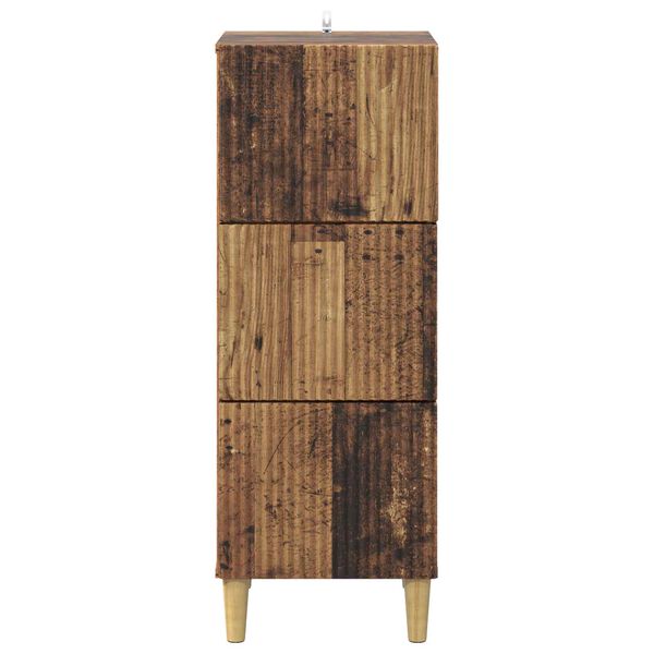 Visar produktbild 4 av 10