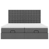 Produktminiatyrbild 8 av 18