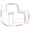 Produktminiatyrbild 12 av 14