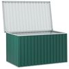 Produktminiatyrbild 4 av 12