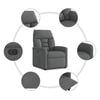Produktminiatyrbild 10 av 15