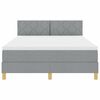 Produktminiatyrbild 8 av 14
