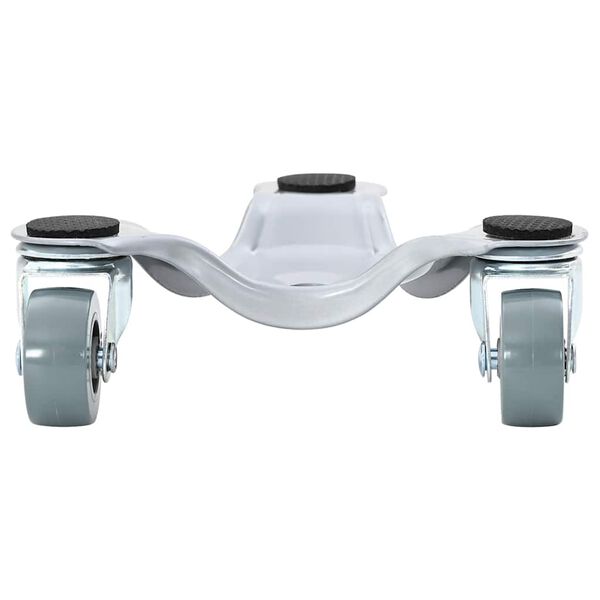 Visar produktbild 3 av 9