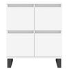 Produktminiatyrbild 5 av 12